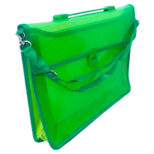 Handle File | Documents carrier file | File bag For Office