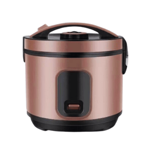 Electro F3-40R Rice Cooker - 1.8 Liter