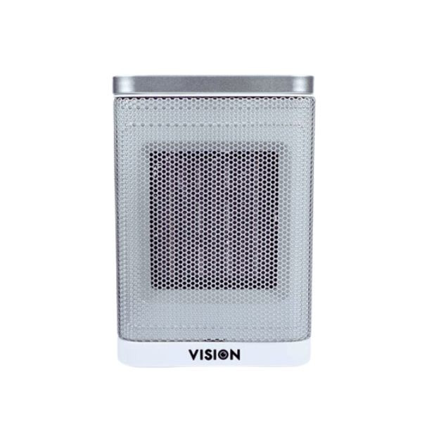 Vision  Room Comforter With Automatic Control Temperature Simple - 22