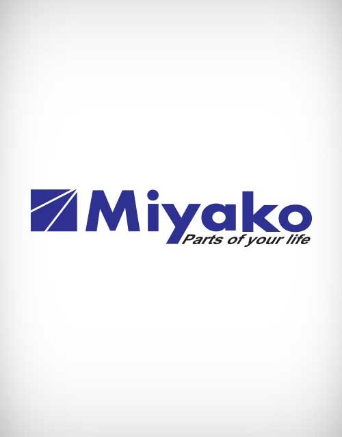 Miyako