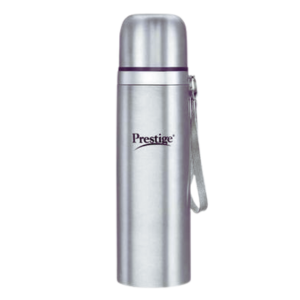 Prestige Stainless Steel Vacuum Flask - 500 ML