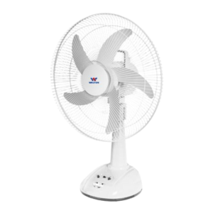 Walton Rechargeable Fan WRTF14A - 14"