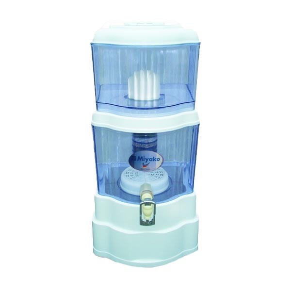 Miyako Water Purifier MWP-280