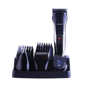 Kemei 7 In 1 Multi-Function KM-590A Trimmer