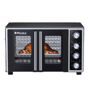Electric Oven MT-40-FRENCH-RCL