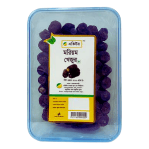Acure Maryum Dates(Marium Khejur) - 500 gm