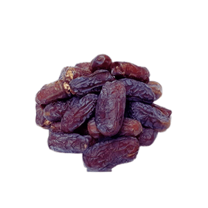 Maryam Dates (Khajur)- 3kg