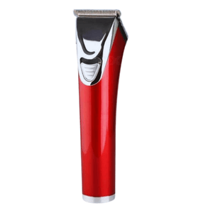 Professional Electric Hair Clipper KEMEI KM-841