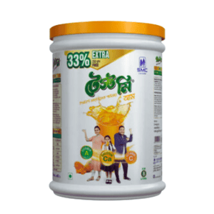Taste Me Instant Soft Drink Powder