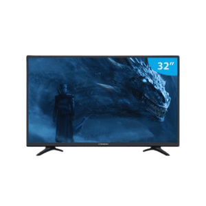 Conion BE-32KH904UA HD LED Television - Conion