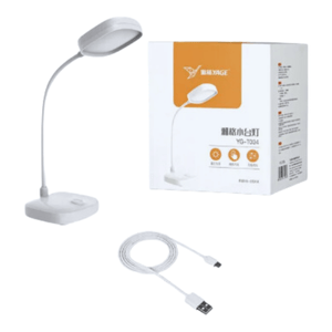 Rechargeable Eye Comfort Table Lamp YG-T034