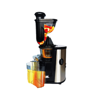 Miyako Slow Juicer MFJ SD-60 H2
