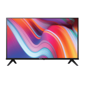 Hisense 32A4F4 Android TV 32″