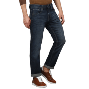 Beverly Hills Polo Club Jeans – Classic, Comfortable, and Stylish Denim for Every Occasion