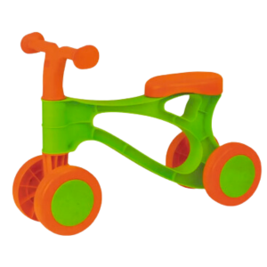 Baby Cycle Toddler Kids Bike Ride for Children