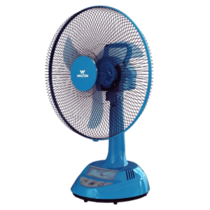 Walton Rechargeable Fan W17OA-AS (17")