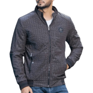 Mountain Expedition Jacket For Men's