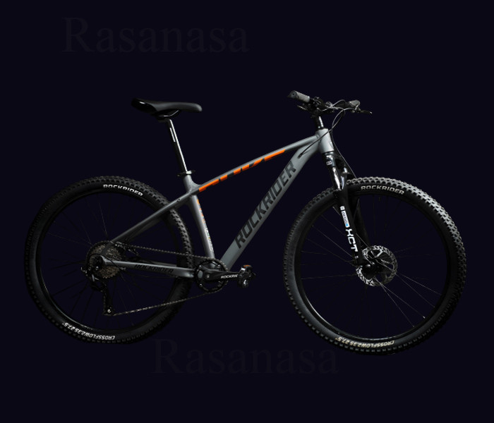 Rock Rider Duke Pro Bicycle Price in Bangladesh