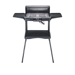 Miyako Barbeque Grill BQ - 1803