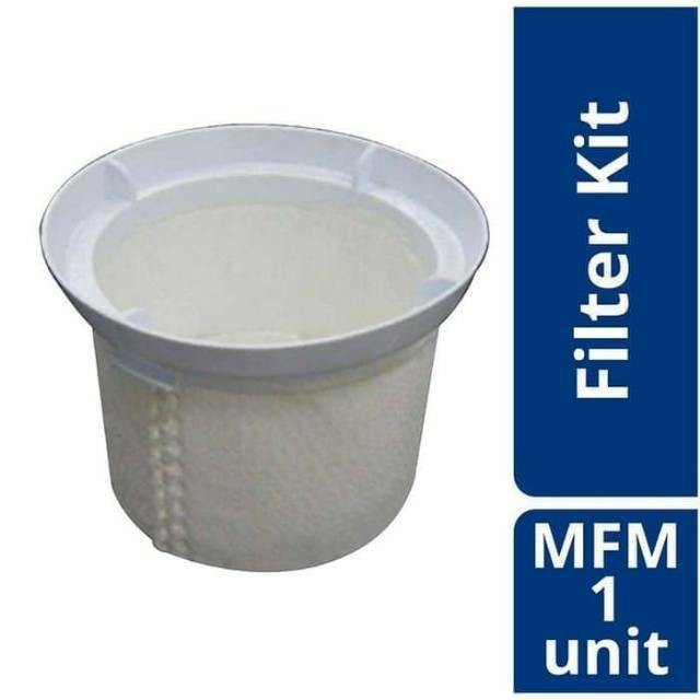 Pureit Classic Microfibre Mesh