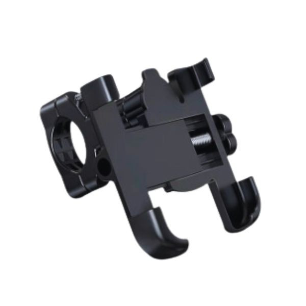 Metal Bike Mobile Holder For Mobile Phone Bracket Motorcycle
