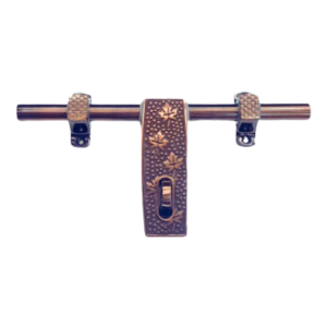 Latest Model Fancy Door Aldrop Antique Polished Door
