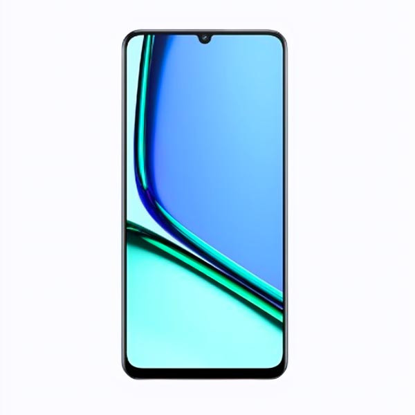 realme Note 60 4GB/64GB | realme Note 60