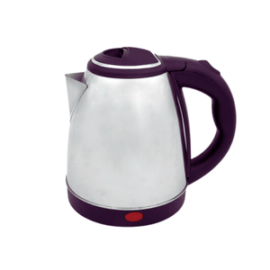 VISION Electric Kettle VIS-EK-008 1.5 Liter
