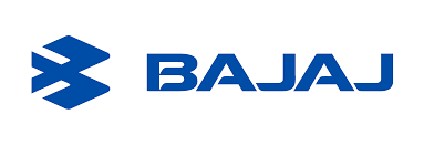 Bajaj