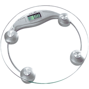 Camry Digital Weight Machine - EB9005
