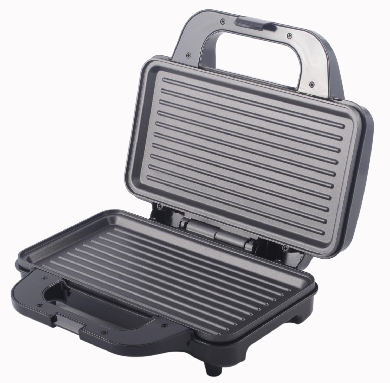 Miyako Big Size Sandwich Maker SW 792