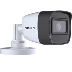 VISION AHD 2 MP Bullet Camera- VSN2CE16DOT-EXIPF