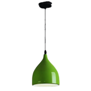 Ceiling Pendant Light Shade Simple
