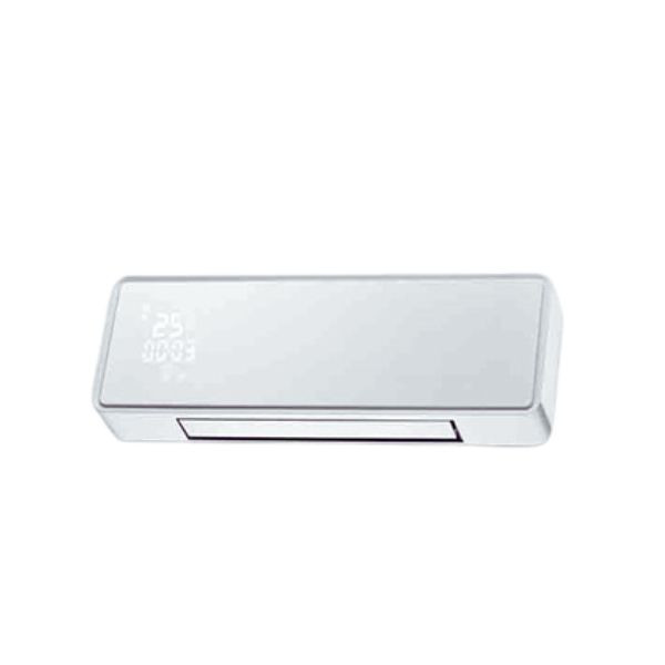 VISION Room Comforter Wall Mount - 01