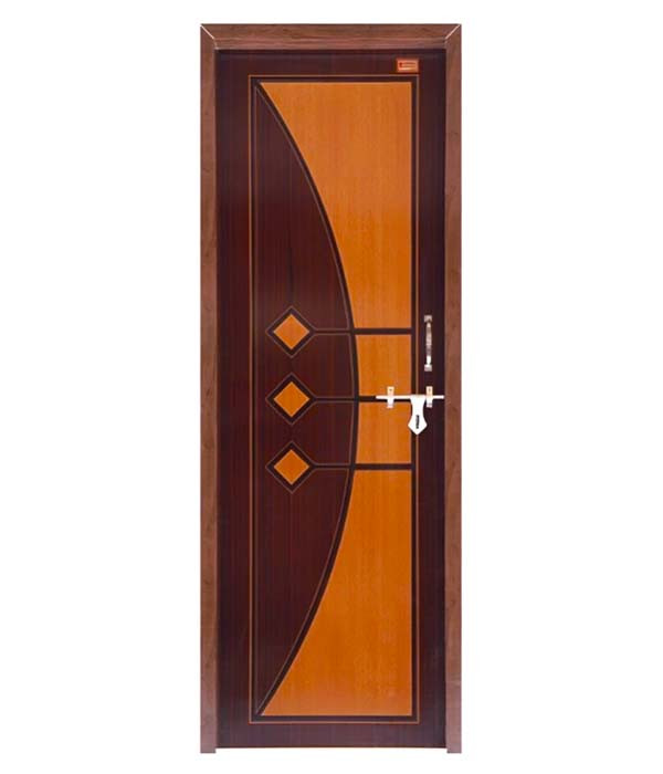 Cosmic Ultra Door Parabola 7'x2.5' L-TB (Door)