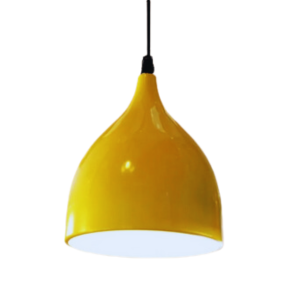 Ceiling Pendant Light Shade Simple