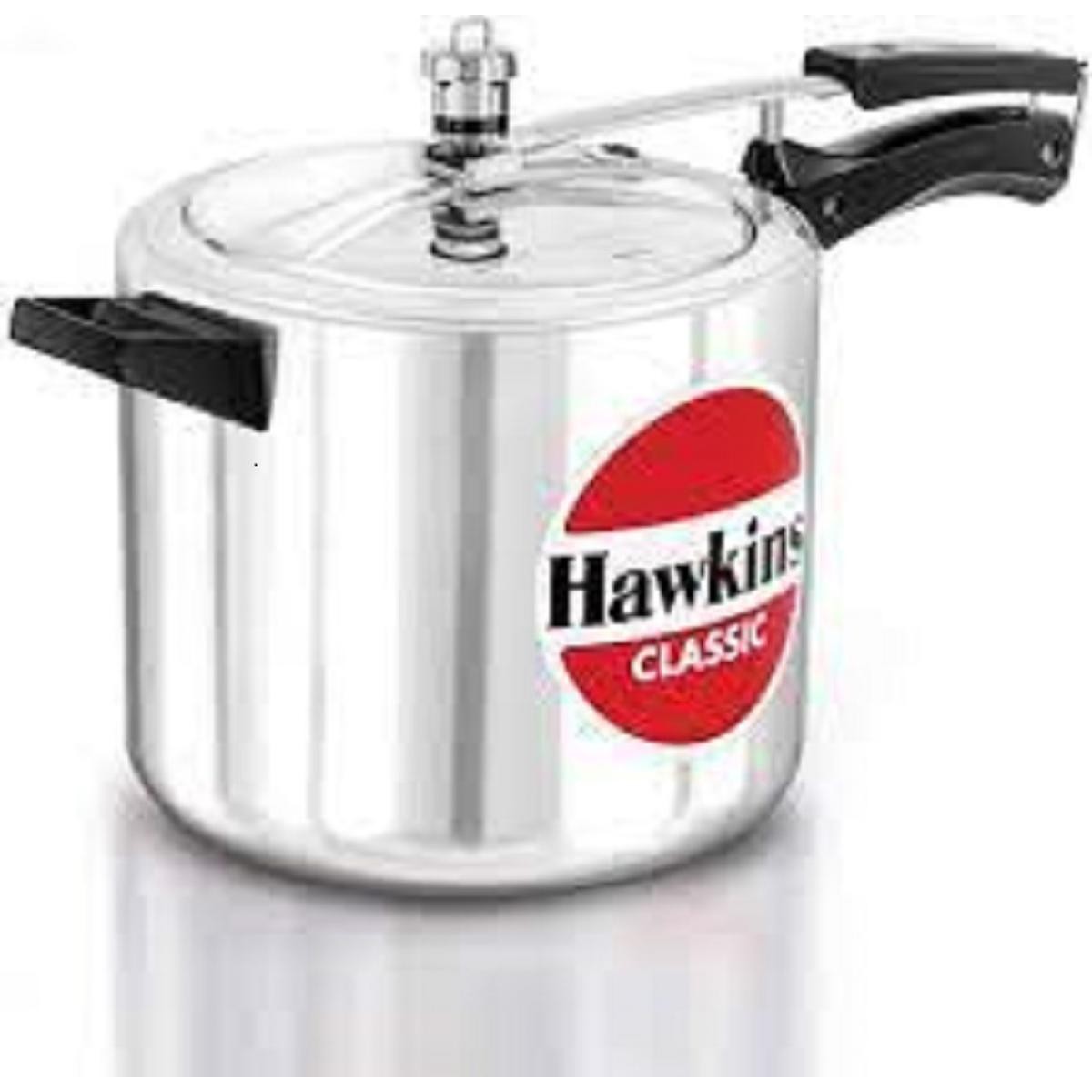 Hawkings Cooking Pressure Cooker 2.5 L