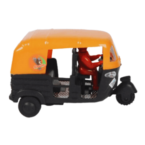 Baby Toy CNG Toy for Kids