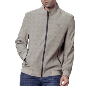 Premium Puffer Jacket For Men's