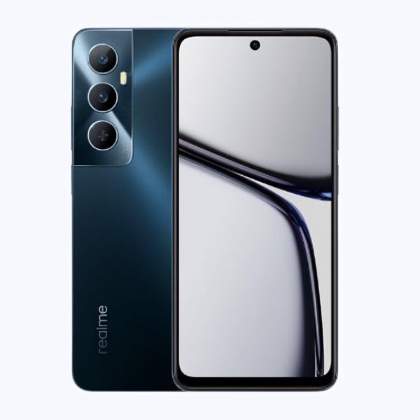 realme C65 8GB/256GB | realme C65