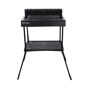 Miyako Barbeque Grill BQ - 1703