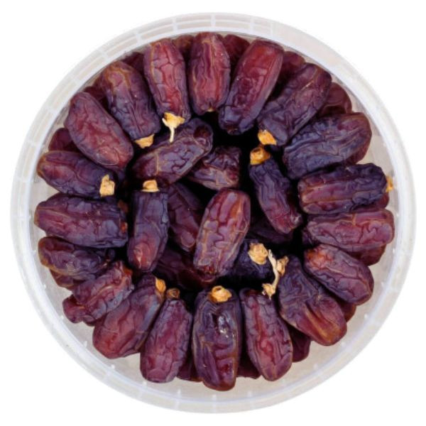 Mabroom Date Premium -500gm